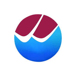 Win Mata (ဇလပ်ဝါ)